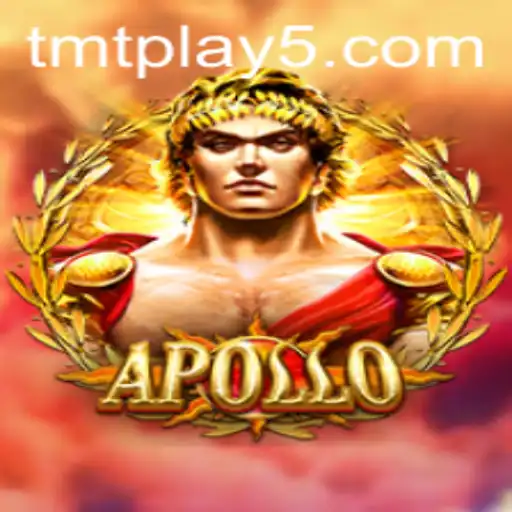 Apollo: A Thrilling Universe of Strategy and Adventure with TMT Play