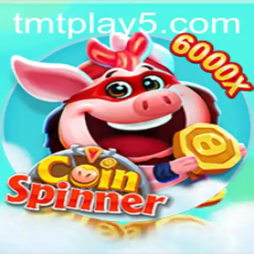 Discover the Thrilling World of CoinSpinner: A Game Revolutionized by TMT Play