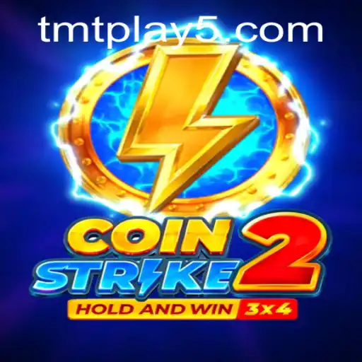 Dive Into the Exciting World of CoinStrike2: Your Ultimate Guide to TMT Play