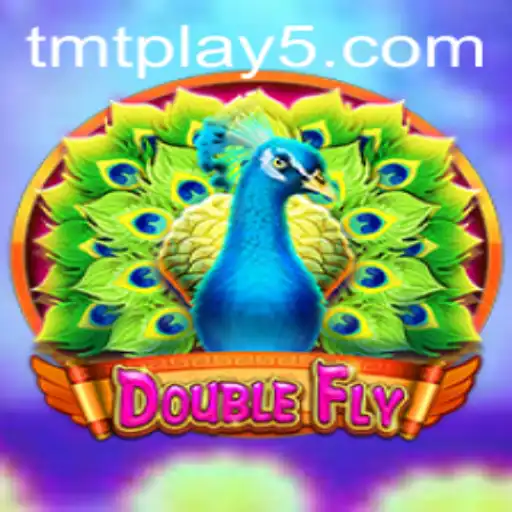 Exploring DoubleFly: A New Dimension in TMT Play