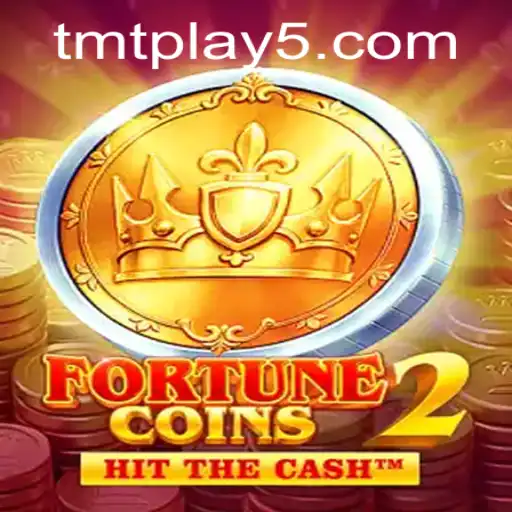 Exploring FortuneCoins2: A New Adventure with TMT Play
