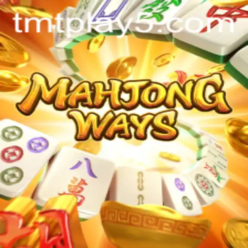 MahjongWays: Exploring the Classic Game and Its Modern Adaptations