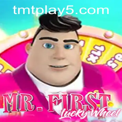 Discover the Thrills of MrFirstLuckyWheel: A Guide to the Game and Its Exciting Features