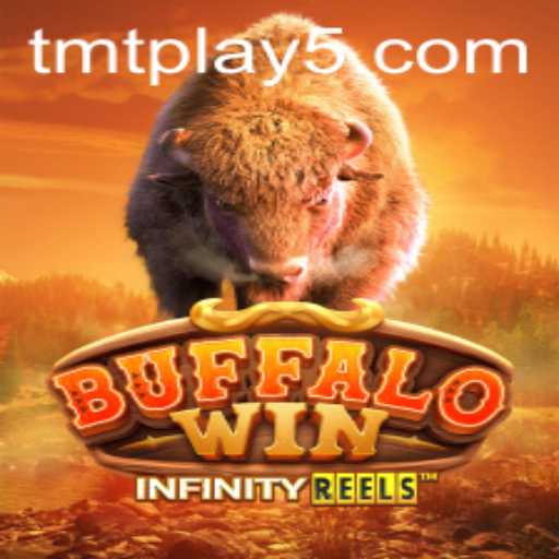 BuffaloWin: A Thrilling Adventure in Virtual Gaming