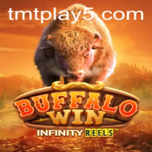 BuffaloWin: A Thrilling Adventure in Virtual Gaming