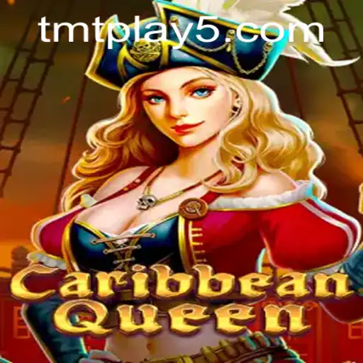 CaribbeanQueen: Dive into the Exciting World of TMT Play