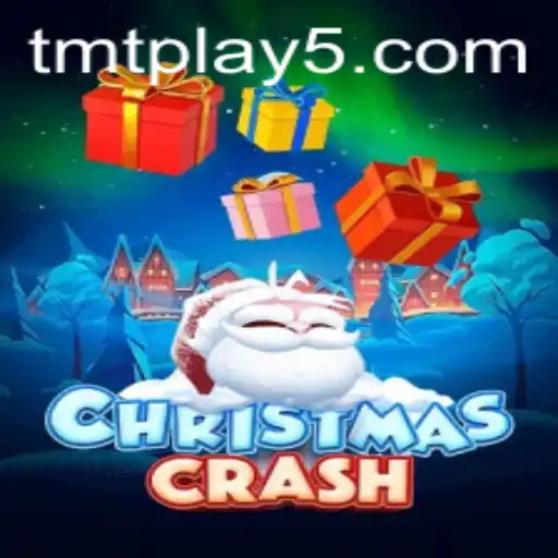 Discover the Festive Fun of ChristmasCrash and Its Exciting TMT Play Dynamics