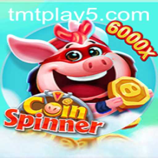Discover the Thrilling World of CoinSpinner: A Game Revolutionized by TMT Play