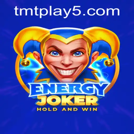 Exploring EnergyJoker: The Game That Redefines Entertainment