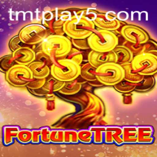 Discover the Enchanting World of FortuneTree: A New Adventure Awaits
