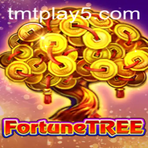 Discover the Enchanting World of FortuneTree: A New Adventure Awaits