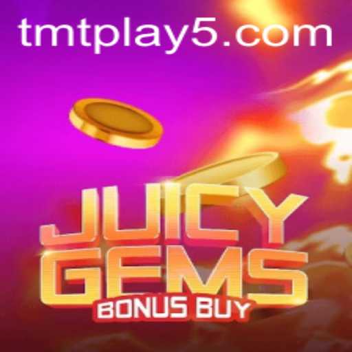 Exploring the Captivating World of JuicyGemsBonusBuy