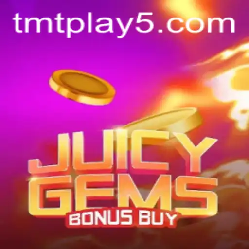 Exploring the Captivating World of JuicyGemsBonusBuy