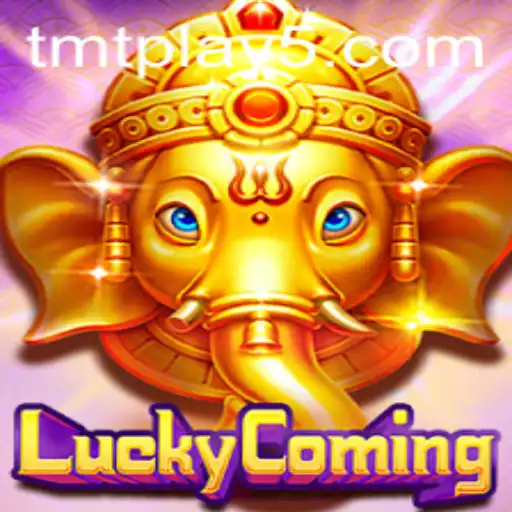Exploring the Thrilling World of LuckyComing: TMT Play Unveiled