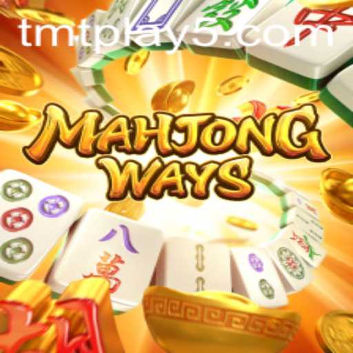 MahjongWays: Exploring the Classic Game and Its Modern Adaptations