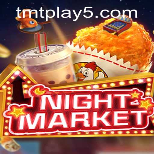 Exploring the NIGHTMARKET Game: An In-Depth Analysis