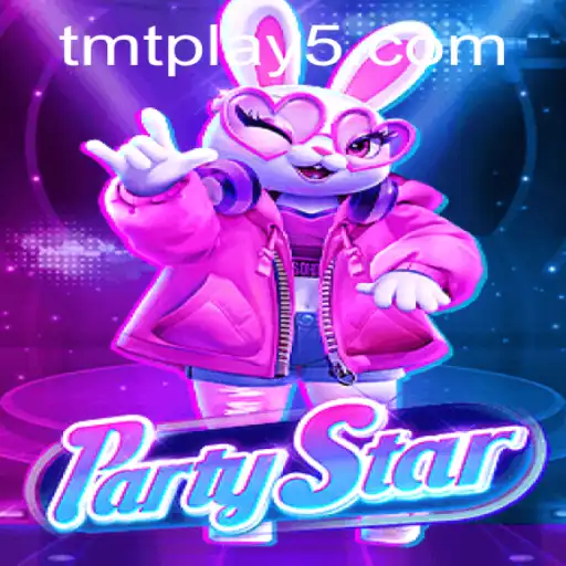 PartyStar: The Game Revolutionizing Social Gatherings