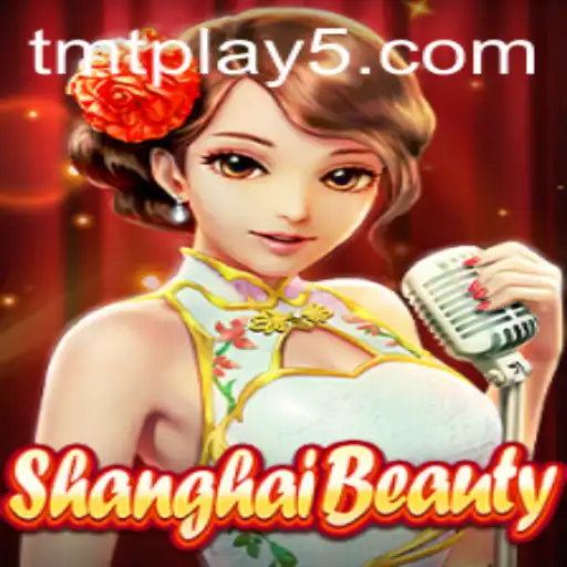 Exploring the Enchanting World of ShanghaiBeauty: A Unique Gaming Experience