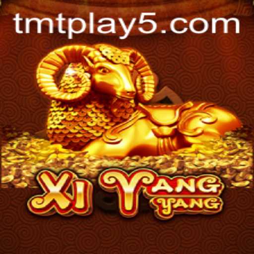 The Enchanting World of XiYangYang: A Deep Dive into TMT Play